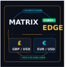 Matrix Forex Edge