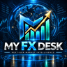 MyFxDesk