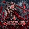 Reversion Queen