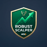 Robust Scalper Pro