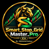 Smart Stop Grid Master Pro