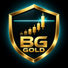 BG Gold MT5
