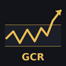 Gold Channel Rider