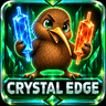 Kiwi Crystal Edge MT5