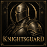 Knightsguard