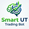 Smart UT BOT