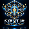 Super Hybrid Nexus AI EA