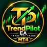 TrendPilot EA MT4