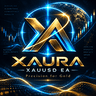 Xaura MT5