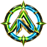Arena Nexus XAU MT5