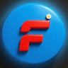 FlavioPRO