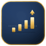 Ironframe SMC Gold Order Blocks Liquidity MT5