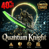 Quantum Knight MT4