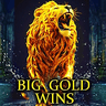 Big Gold Wins