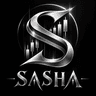 Sasha Swing Reversal