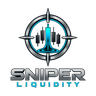 Sniper Liquidity Indicator
