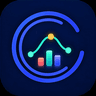 Trading Account Analytics MT4