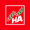 HeikinAshii