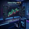 Ichimoku BollingerPRO 3D