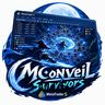 Moonveil Survivors
