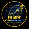 R3R FiboBreakout
