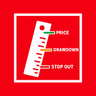 RiskManagementIndicator