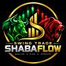 Swing Trade ShabaFlow