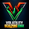 TM Volatility Scalping Edge