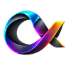 Alpha Chart Customizer
