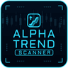 Alpha Trend Scanner