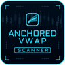 Anchored Vwap MTF Scanner