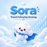 CLOUDPips Sora