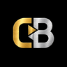 Consensus Breakout Expert