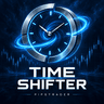 Time Shifter MT4