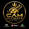 Ultimate 2
