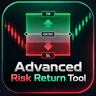 Advanced Risk Return Tool