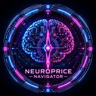 NeuroPrice Navigator
