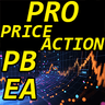 Pro Price Action PB EA ms