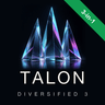 Talon Diversified Three Portfolio