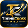 TrendCross MTF Pro