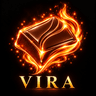Vira