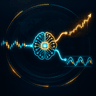 AI Regime Switch Trader
