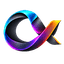 Alpha Chart Customizer MT4 trading robot logo