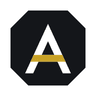 Assay