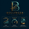 Bollinger Market and Trend Assessment