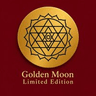 Golden Moon Limited Edition