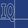 IQ Expected Move ParabolicSAR Supertrend Full