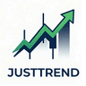 JustTrend