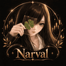 Narval