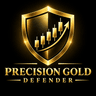 Precision Gold Defender